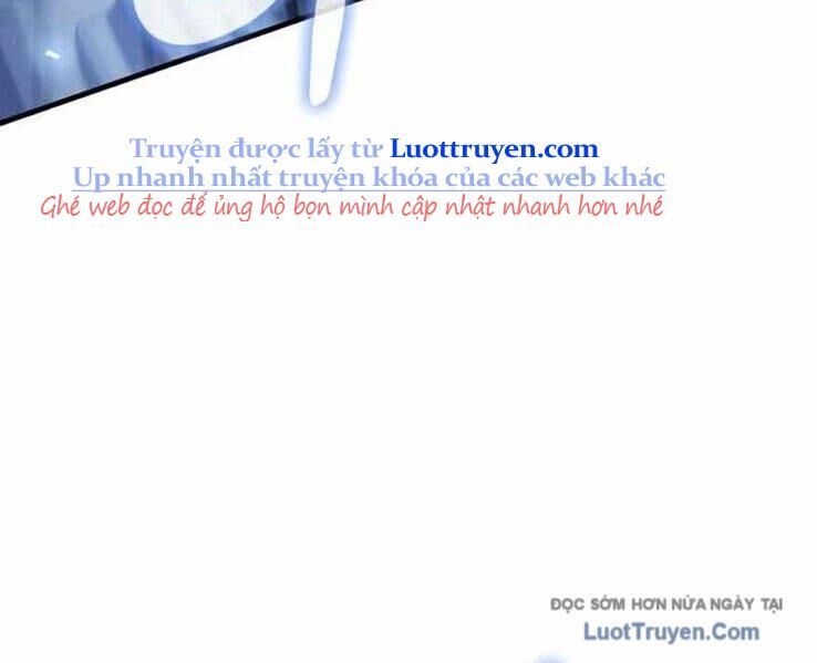 Huyết Lai Chapter 19 - Trang 2