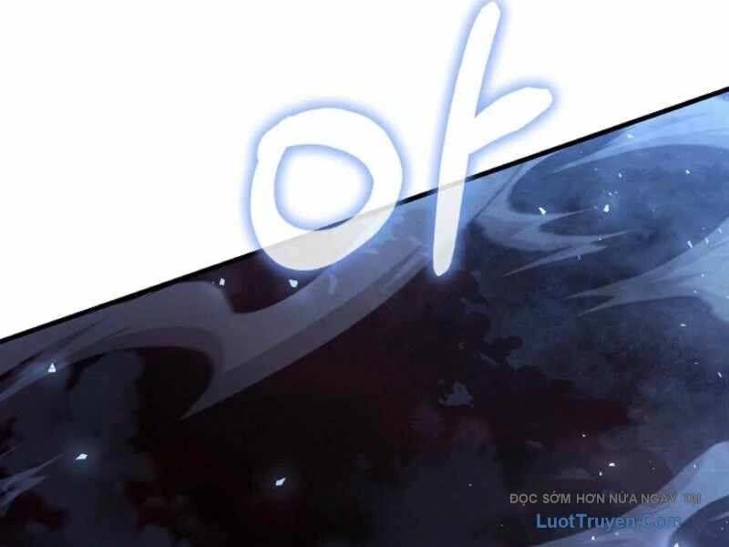 Huyết Lai Chapter 19 - Trang 2