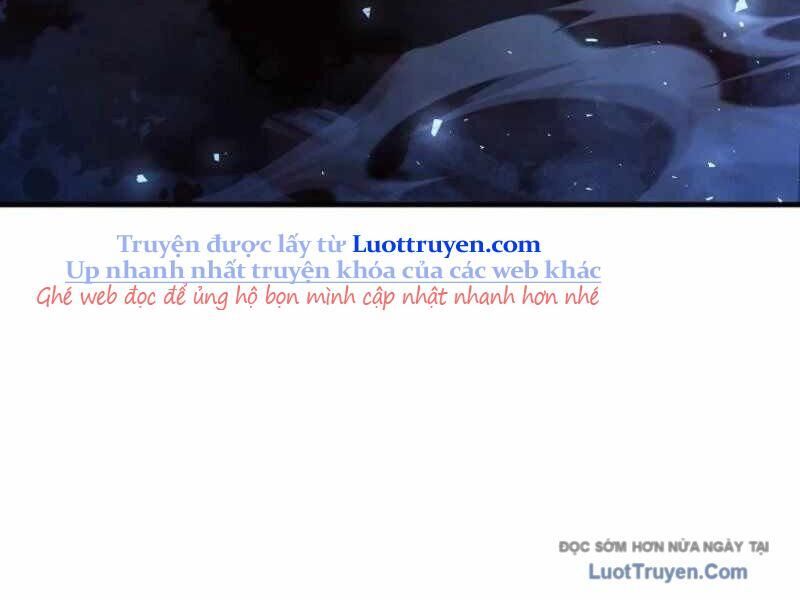 Huyết Lai Chapter 19 - Trang 2