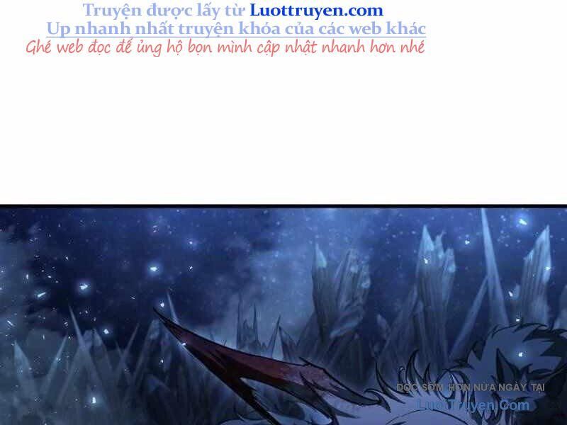 Huyết Lai Chapter 19 - Trang 2