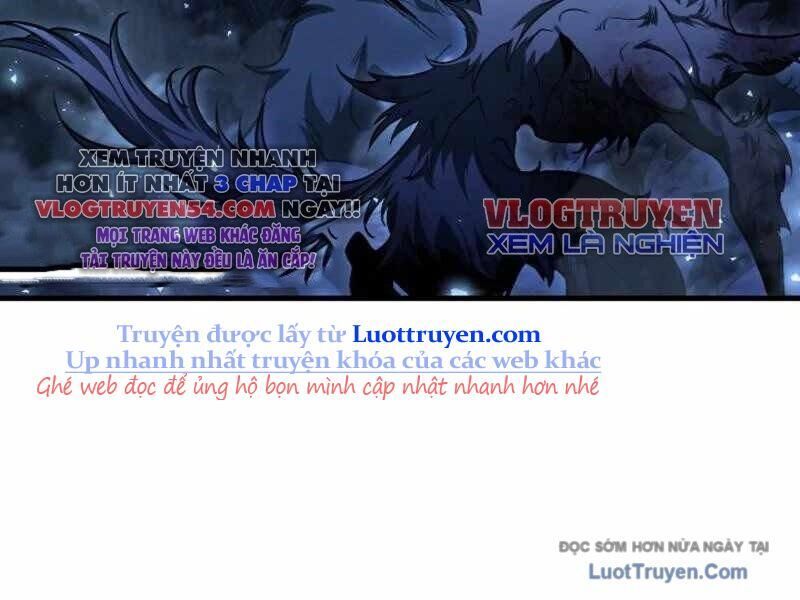 Huyết Lai Chapter 19 - Trang 2