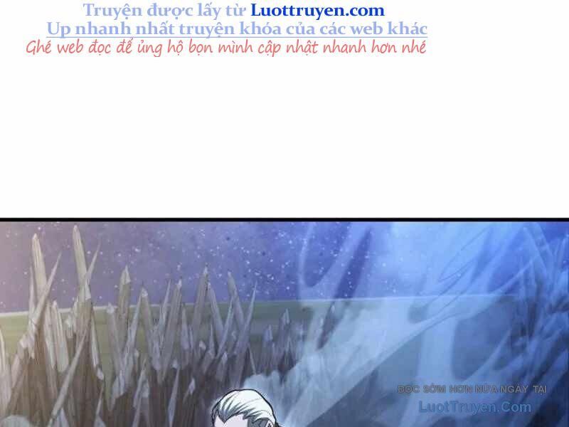 Huyết Lai Chapter 19 - Trang 2