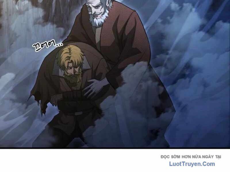Huyết Lai Chapter 19 - Trang 2