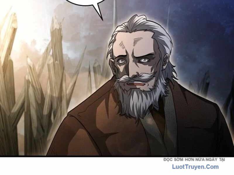Huyết Lai Chapter 19 - Trang 2