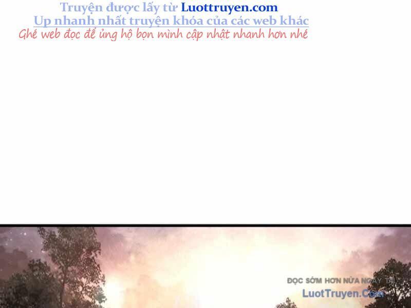 Huyết Lai Chapter 19 - Trang 2