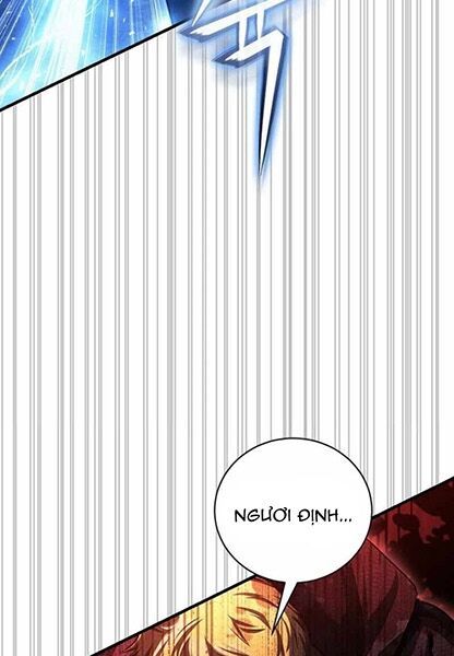 Huyết Lai Chapter 19 - Trang 2