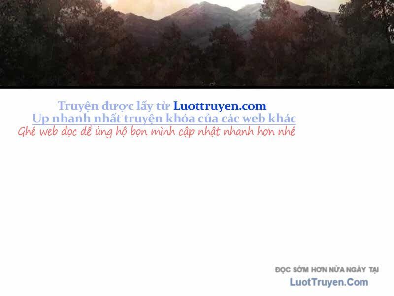 Huyết Lai Chapter 19 - Trang 2