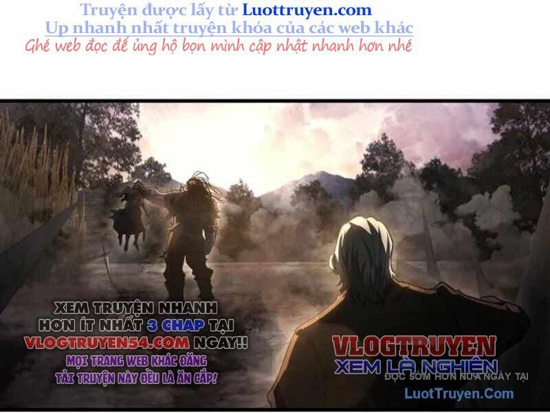 Huyết Lai Chapter 19 - Trang 2