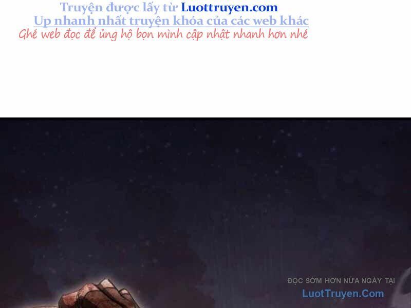 Huyết Lai Chapter 19 - Trang 2