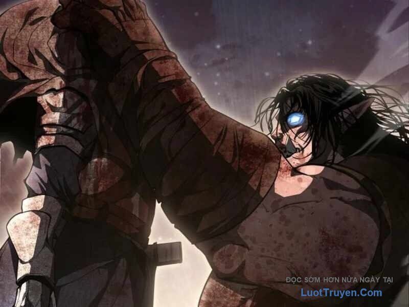 Huyết Lai Chapter 19 - Trang 2
