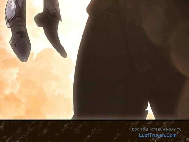 Huyết Lai Chapter 19 - Trang 2