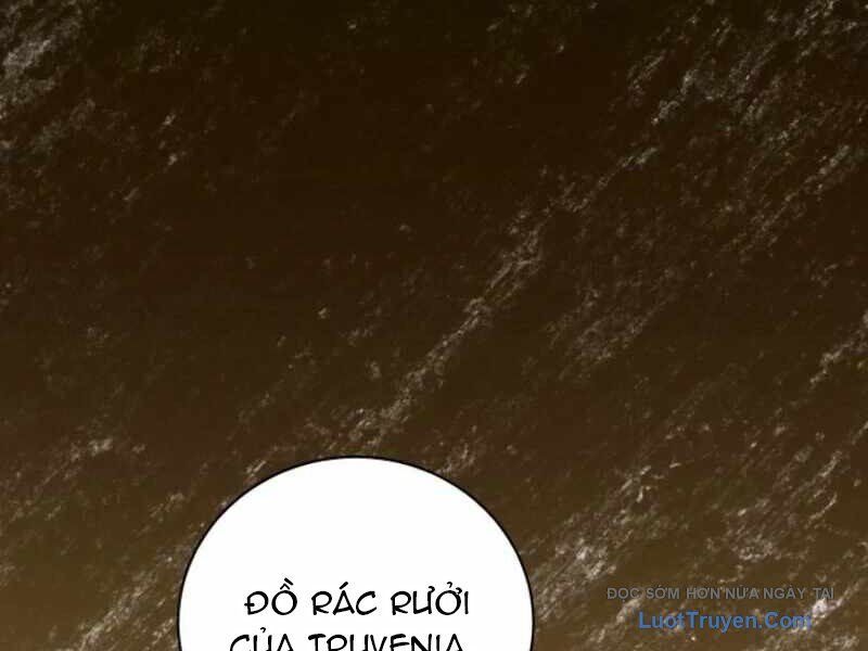 Huyết Lai Chapter 19 - Trang 2
