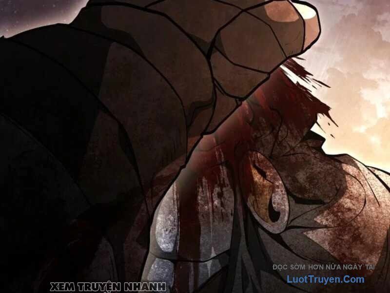 Huyết Lai Chapter 19 - Trang 2