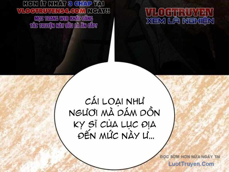Huyết Lai Chapter 19 - Trang 2