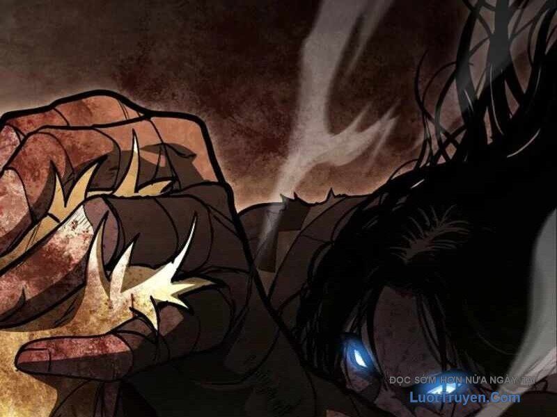 Huyết Lai Chapter 19 - Trang 2