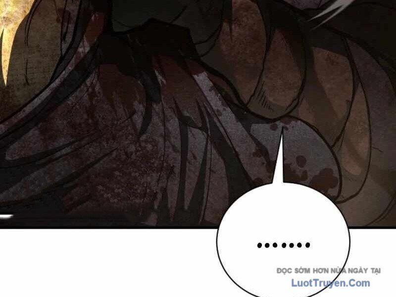 Huyết Lai Chapter 19 - Trang 2