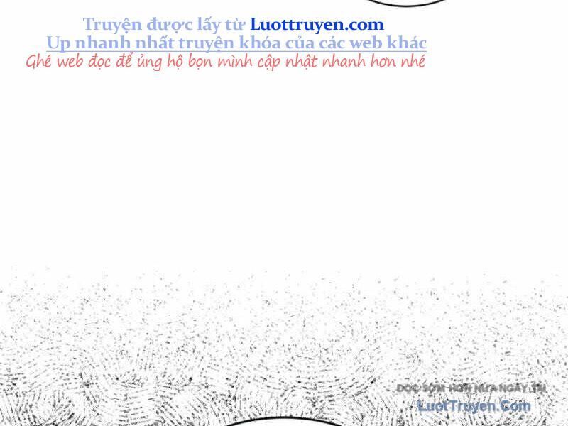 Huyết Lai Chapter 19 - Trang 2