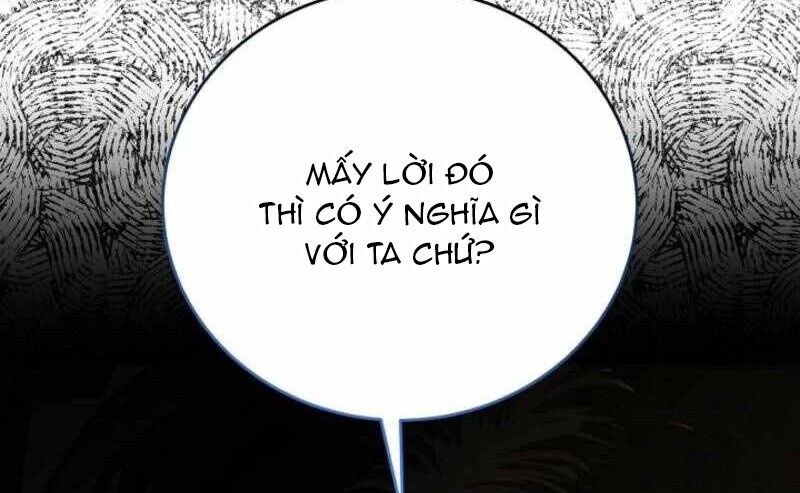 Huyết Lai Chapter 19 - Trang 2
