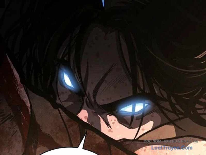 Huyết Lai Chapter 19 - Trang 2