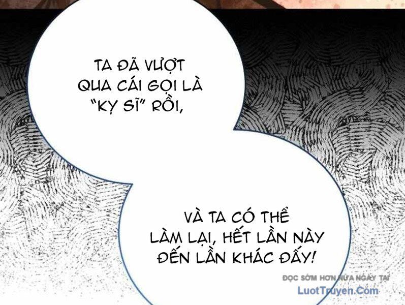 Huyết Lai Chapter 19 - Trang 2