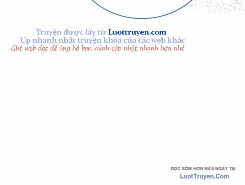 Huyết Lai Chapter 19 - Trang 2