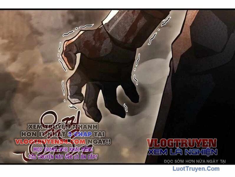 Huyết Lai Chapter 19 - Trang 2