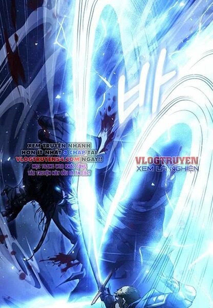 Huyết Lai Chapter 19 - Trang 2