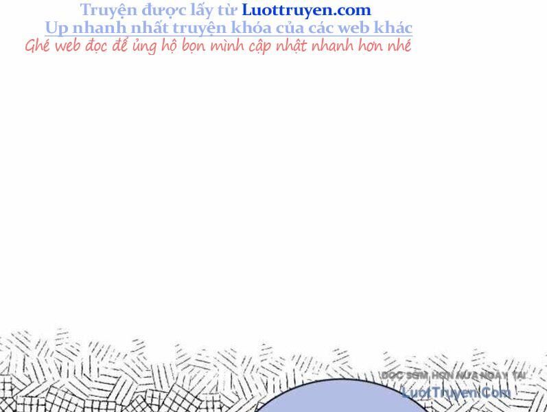 Huyết Lai Chapter 19 - Trang 2