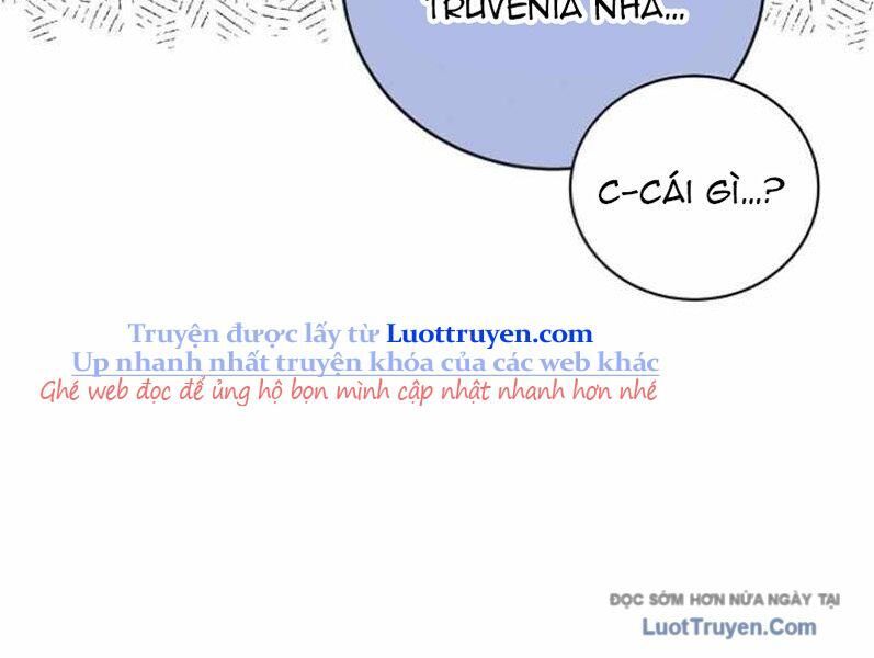 Huyết Lai Chapter 19 - Trang 2