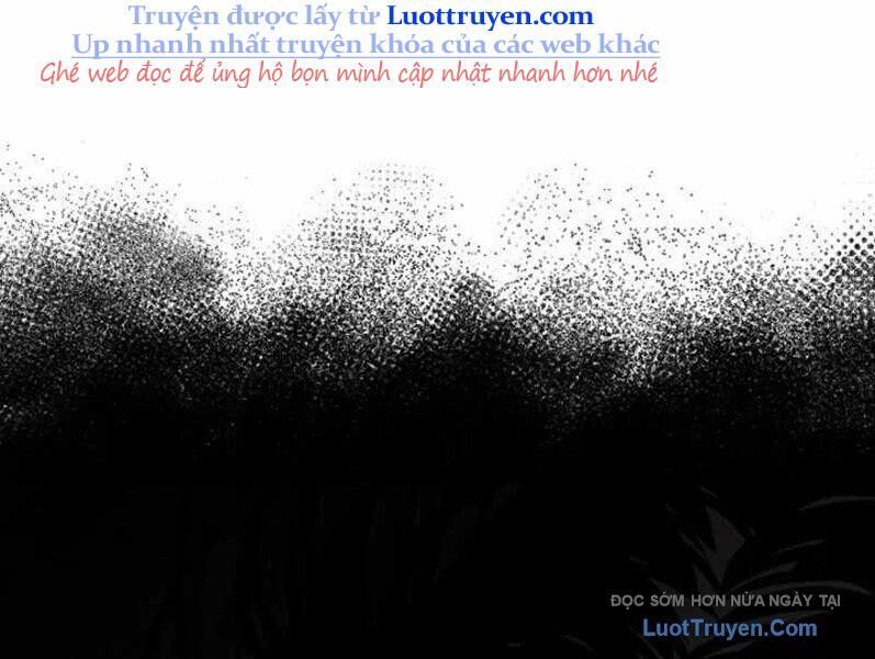 Huyết Lai Chapter 19 - Trang 2