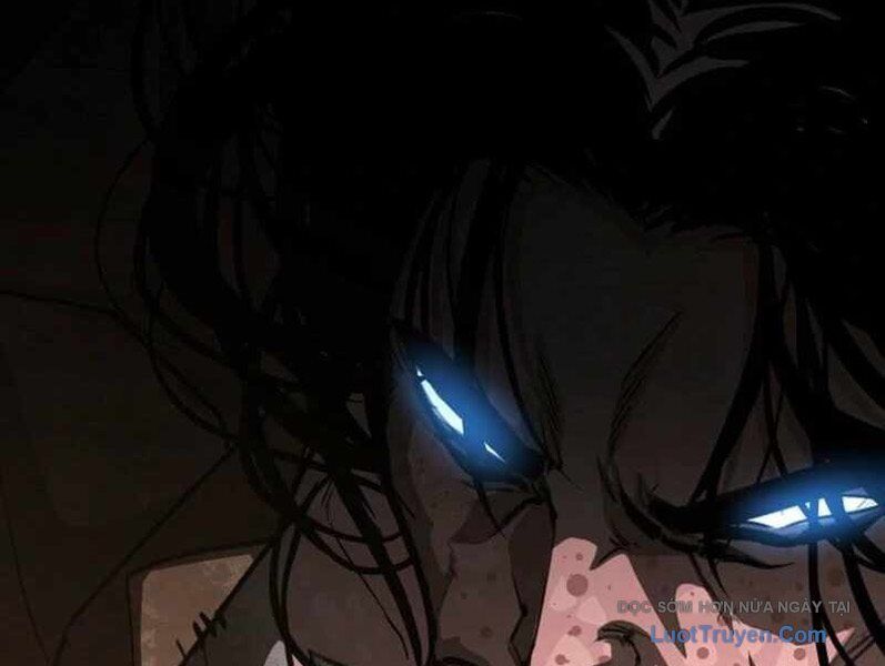 Huyết Lai Chapter 19 - Trang 2