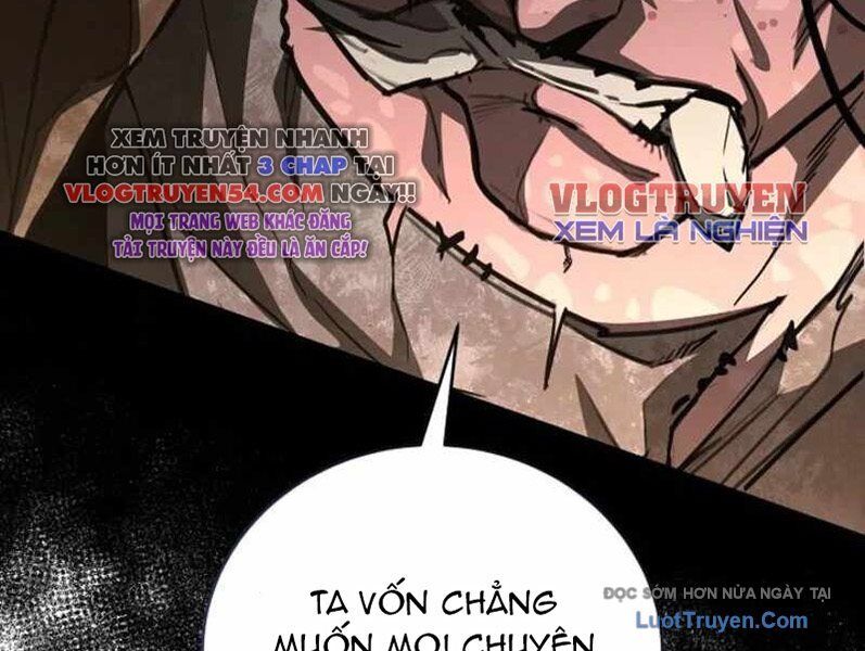 Huyết Lai Chapter 19 - Trang 2