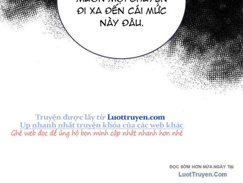 Huyết Lai Chapter 19 - Trang 2