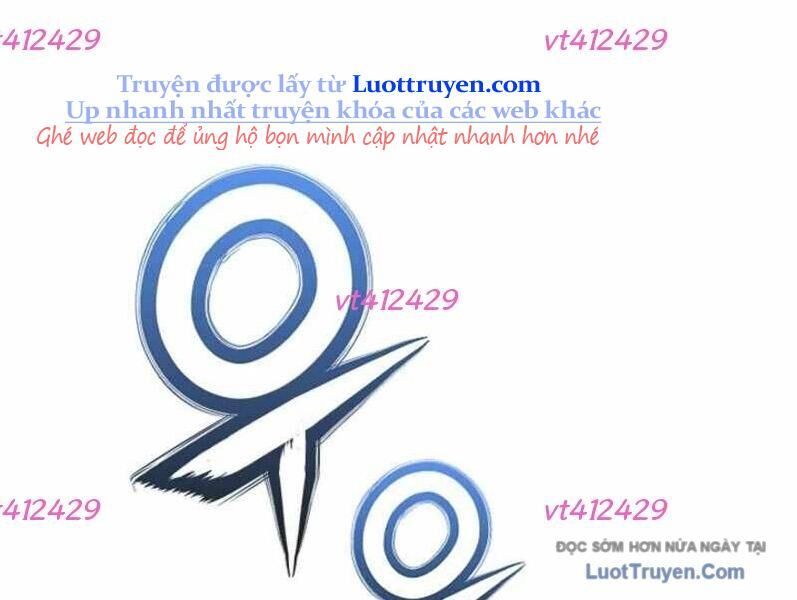 Huyết Lai Chapter 19 - Trang 2