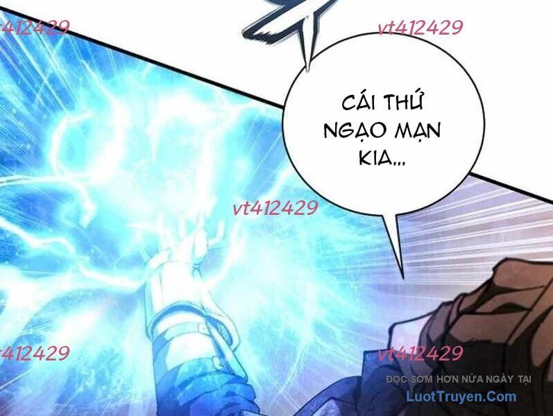 Huyết Lai Chapter 19 - Trang 2