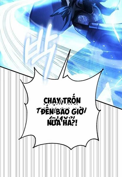 Huyết Lai Chapter 19 - Trang 2