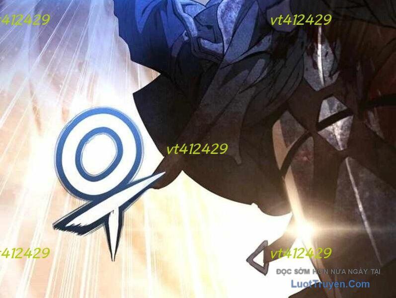 Huyết Lai Chapter 19 - Trang 2