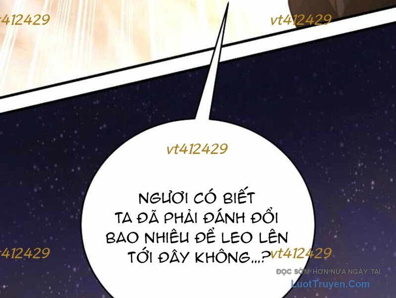 Huyết Lai Chapter 19 - Trang 2