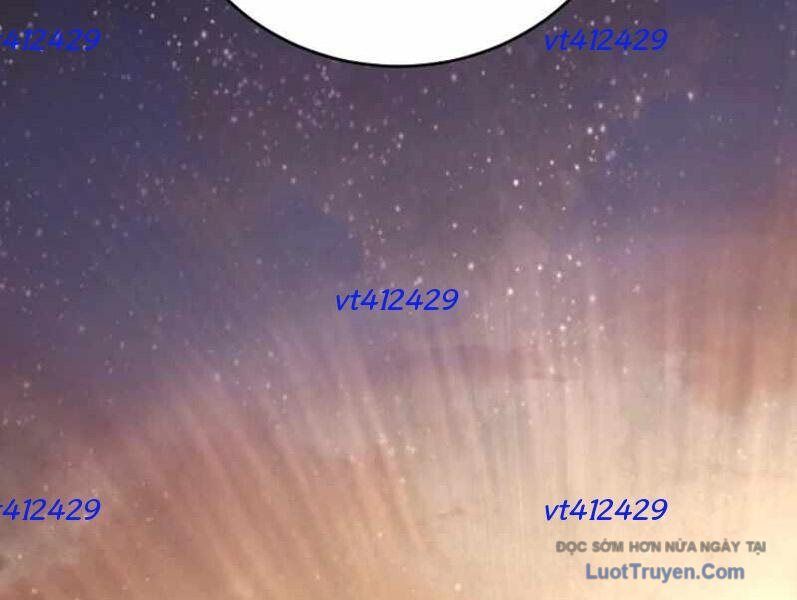 Huyết Lai Chapter 19 - Trang 2