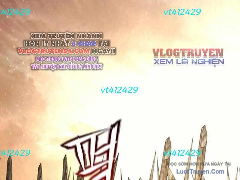 Huyết Lai Chapter 19 - Trang 2