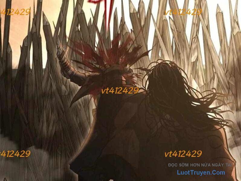 Huyết Lai Chapter 19 - Trang 2