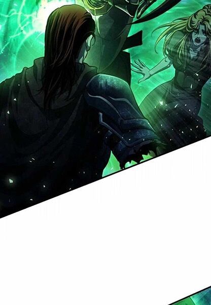 Huyết Lai Chapter 19 - Trang 2