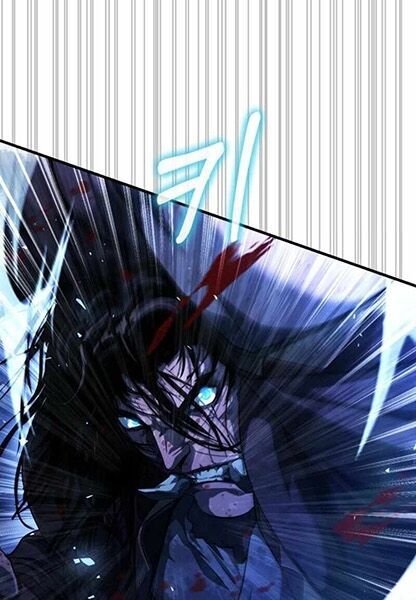 Huyết Lai Chapter 19 - Trang 2