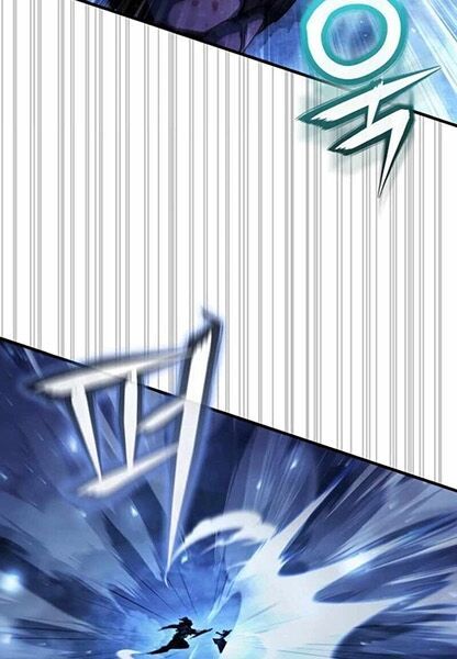 Huyết Lai Chapter 19 - Trang 2
