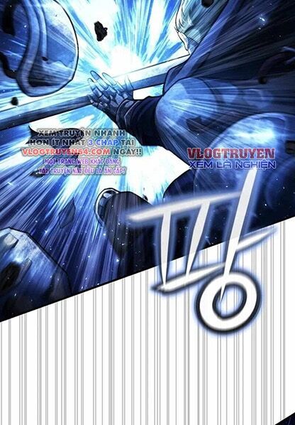 Huyết Lai Chapter 19 - Trang 2