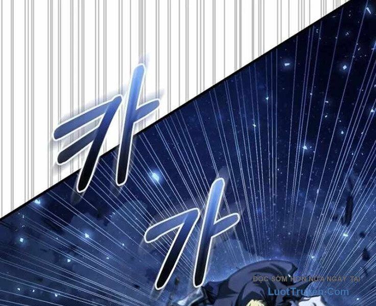 Huyết Lai Chapter 19 - Trang 2