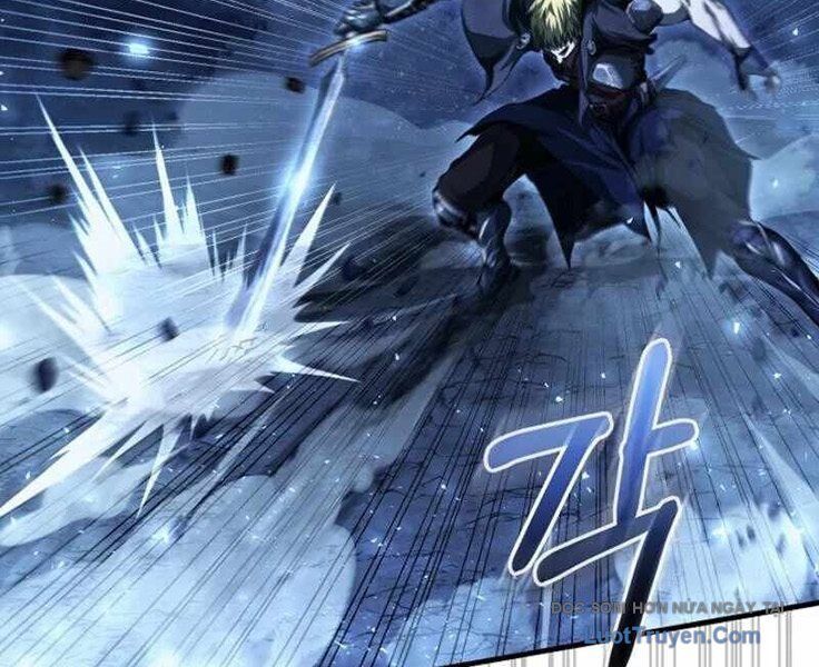 Huyết Lai Chapter 19 - Trang 2