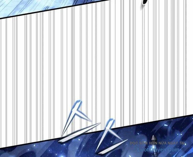 Huyết Lai Chapter 19 - Trang 2