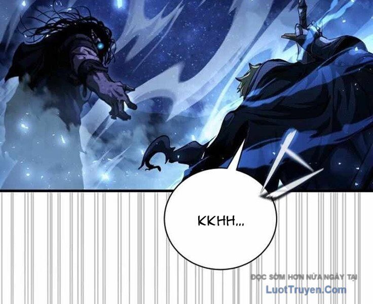 Huyết Lai Chapter 19 - Trang 2
