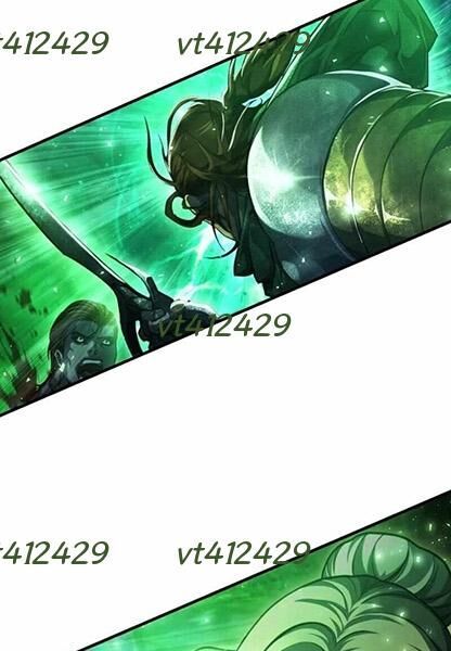Huyết Lai Chapter 19 - Trang 2